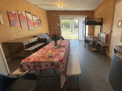 école d’équitation Milly la Forêt 